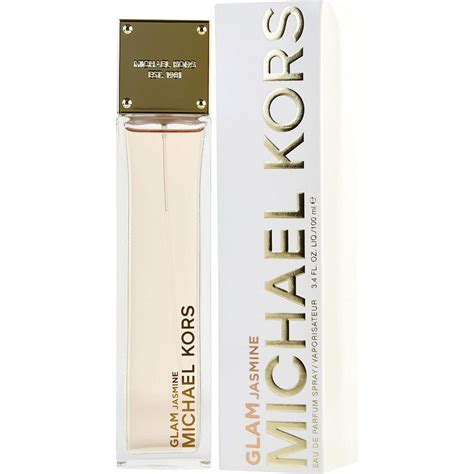 michael kors glam jasmine dupe|michael kors jasmine fragrance.